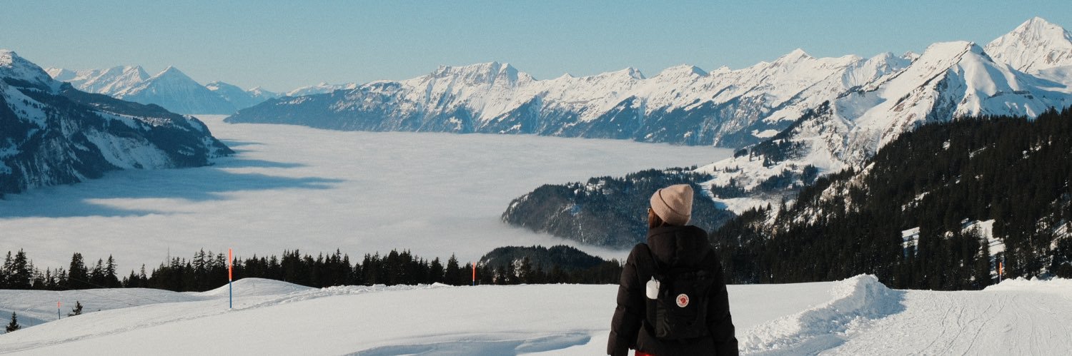 sul_eth's profile banner image