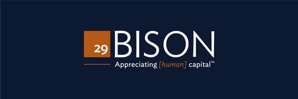 @29BISON Profile Banner
