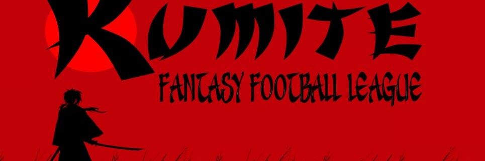 ChaseMenace's profile banner image