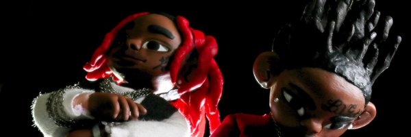 1lilgotit Profile Banner