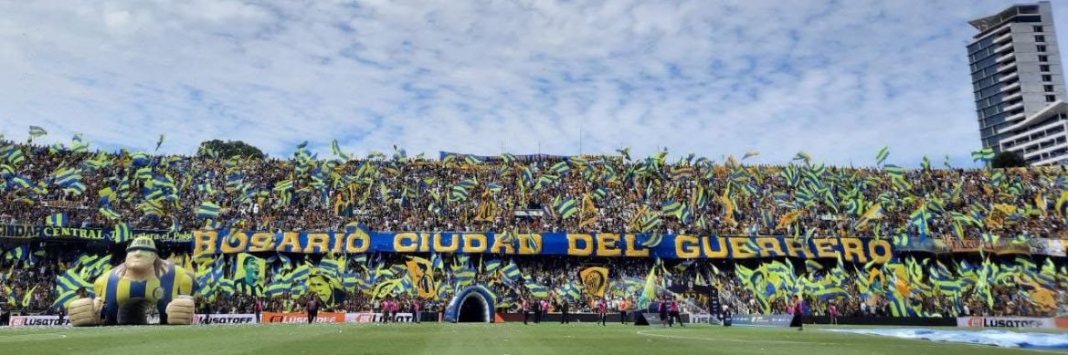 𝐃𝐨𝐠𝐨 🇺🇦's banner