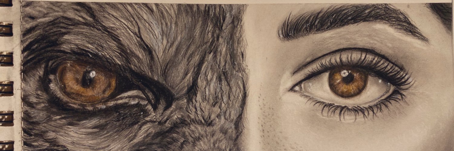 MeejArt_'s profile banner image