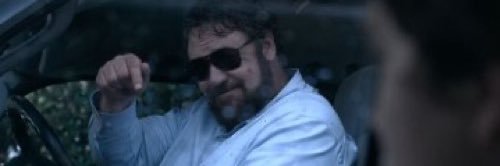 Brian LeFevre banner