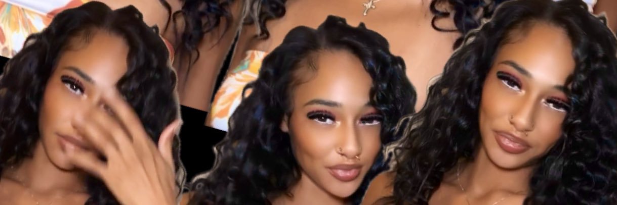 Lashaelynnn's profile banner image