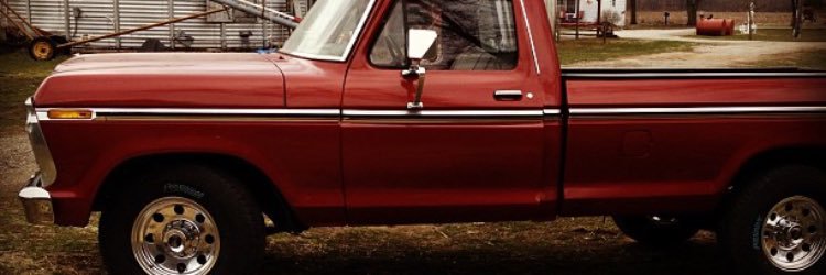 darianstalbaum's profile banner image