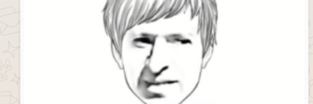 ababierman1's profile banner image
