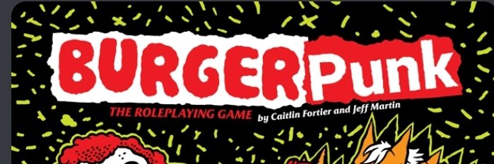 Three Chinchillas in a Trenchcoat banner