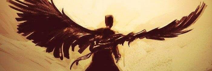 gunessadece's profile banner image