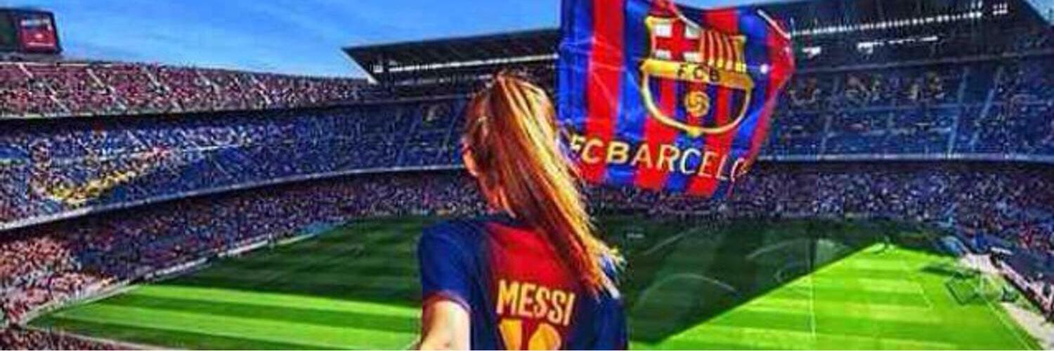 elham3aly's profile banner image
