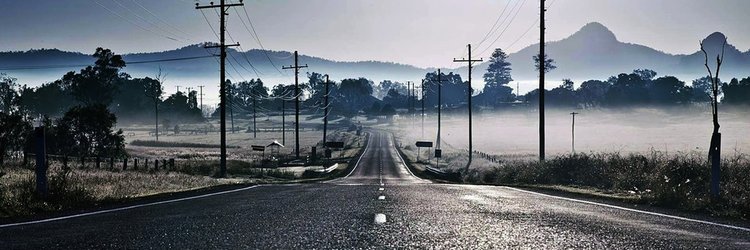 Tolga Akyol banner