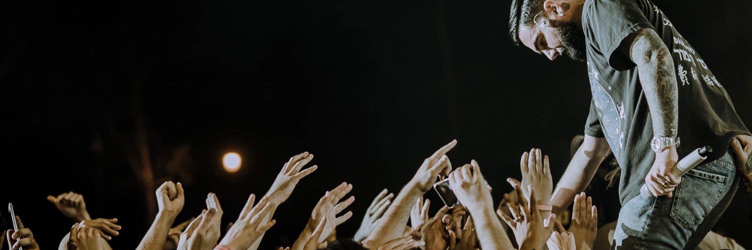 bay_visions's profile banner image