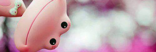 postmodernleyIa's profile banner image