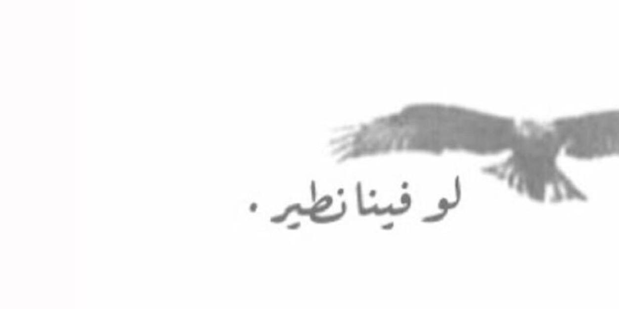 Staam9723's profile banner image