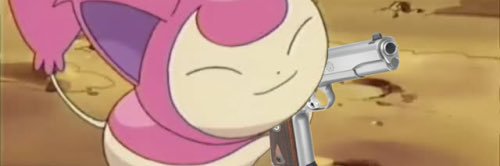 inultusrose's profile banner image