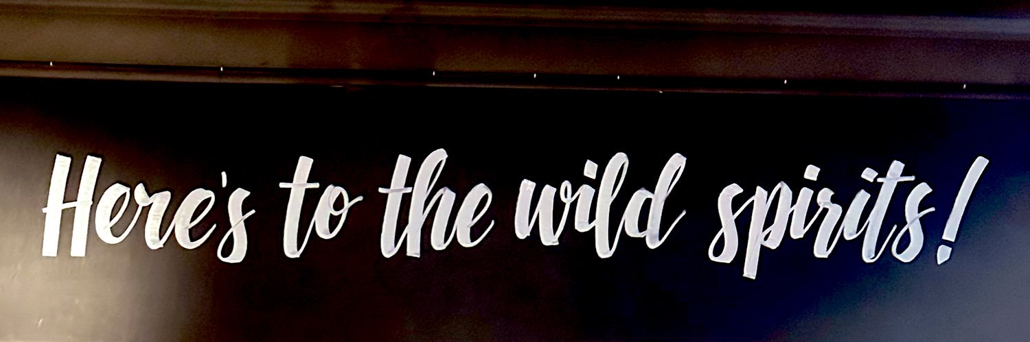 Dr Jo Dunnett banner