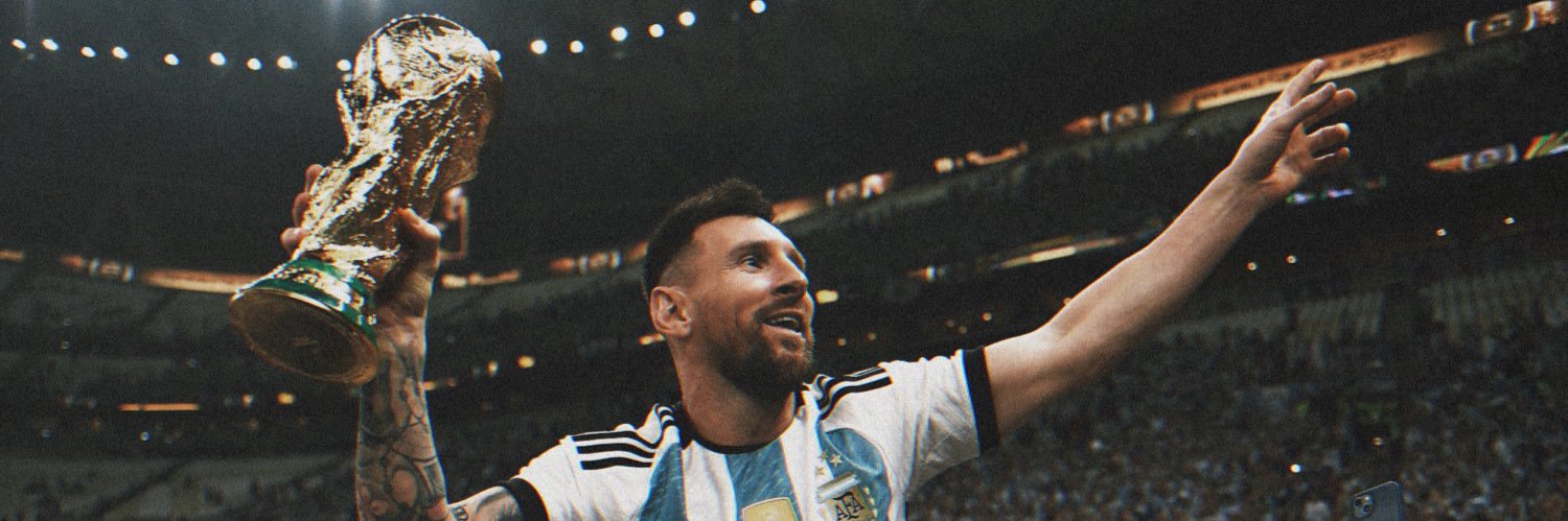 solodoelow's profile banner image