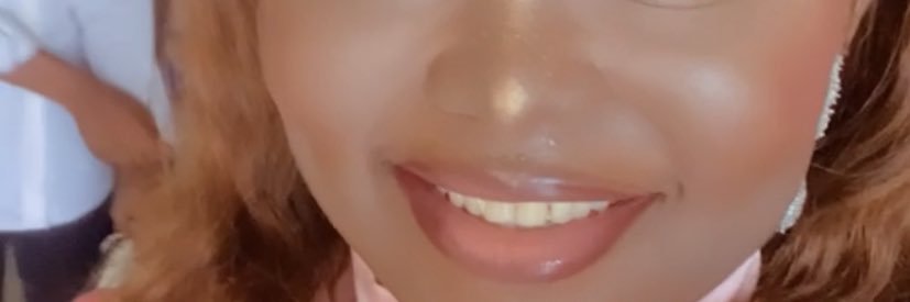 oliviacheeks_'s profile banner image