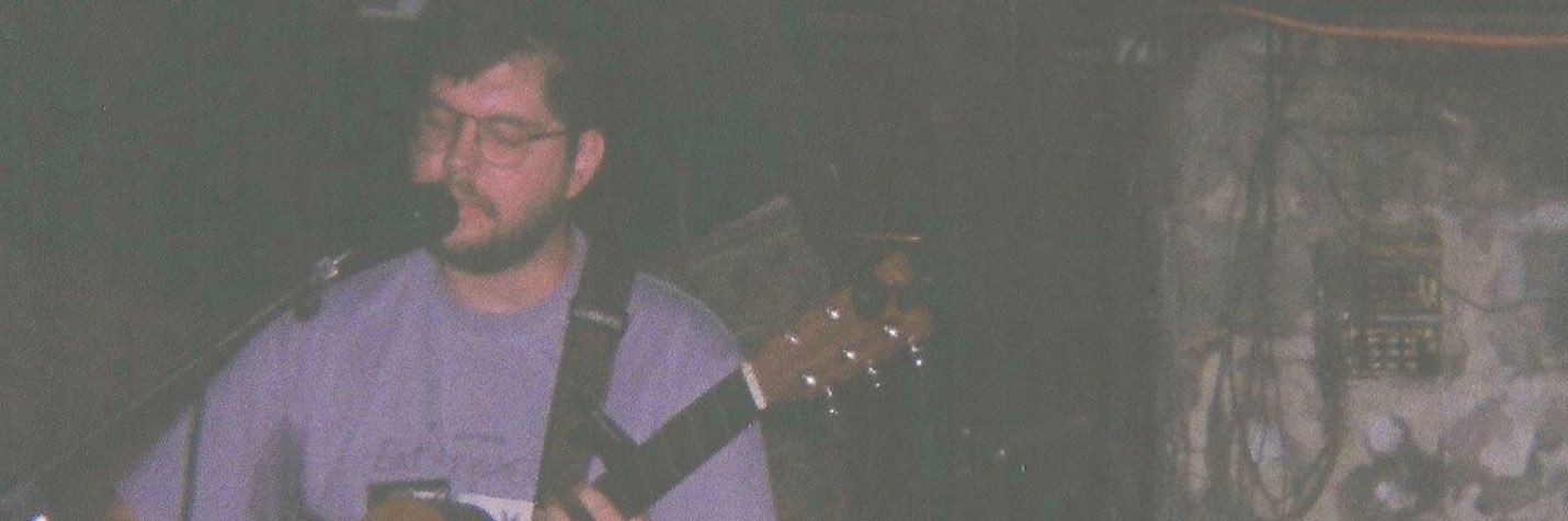 mcpoggs's profile banner image