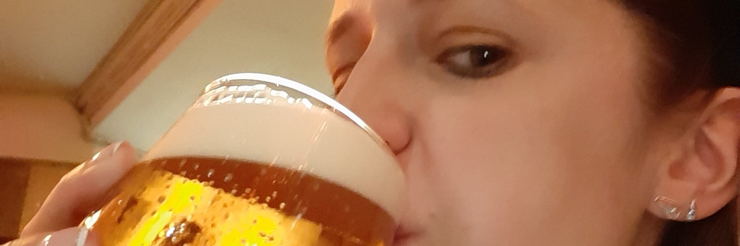 Charlotte wildman❤🥂🌹💘 banner