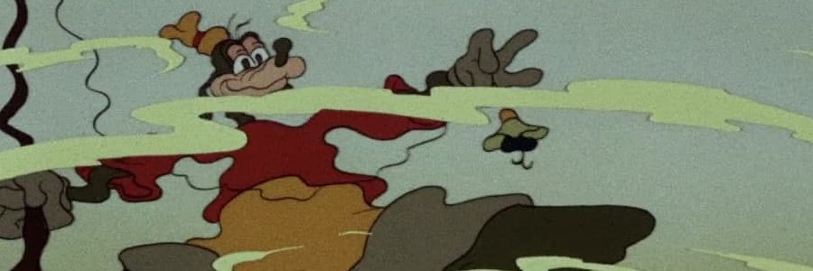 drlazerrage.bsky.social banner