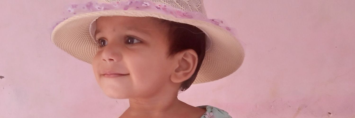 mdarif786's profile banner image