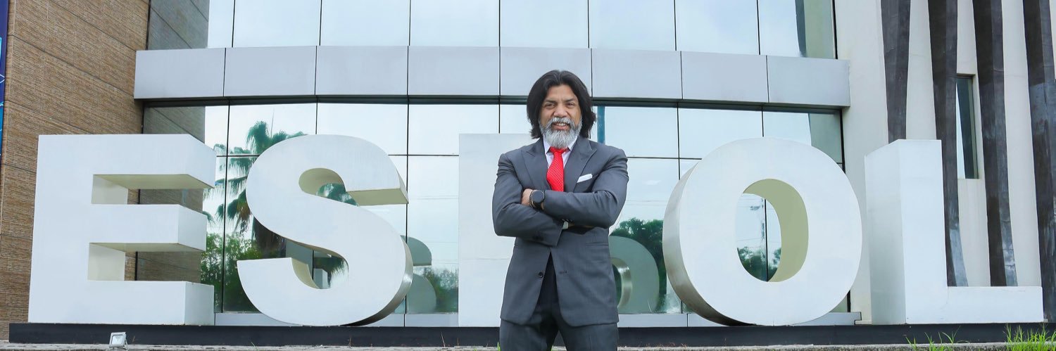 Angel Ramirez banner