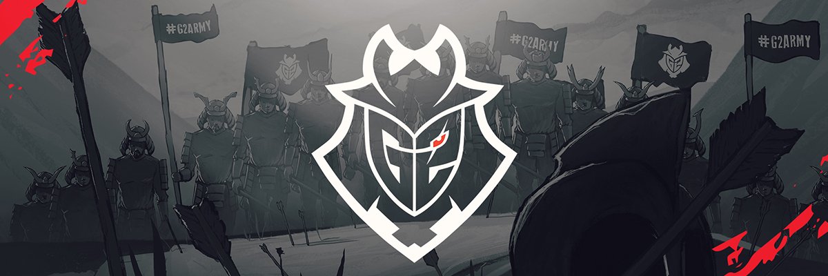 DevsS5's profile banner image