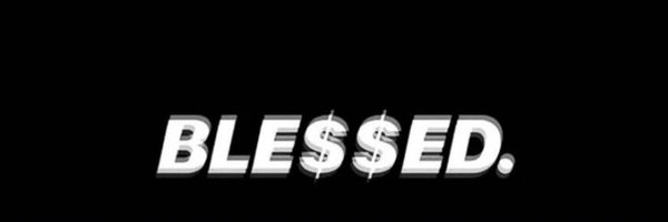 Kzadams17 Profile Banner
