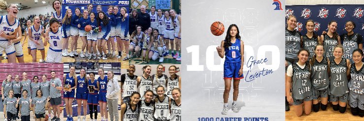 Grace Leverton banner