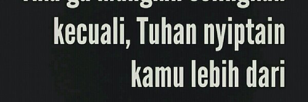 desiiMon Profile Banner