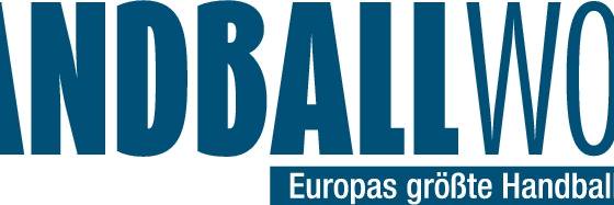 Handballwoche's profile banner image