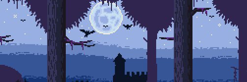 Cvsper_Beats's profile banner image