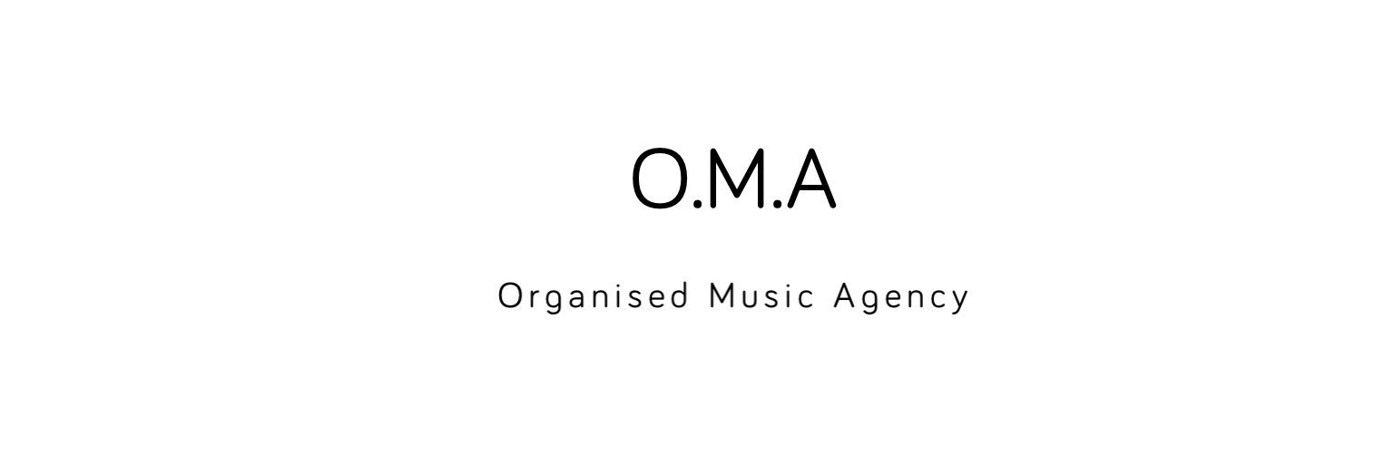 OrganisedMusic's profile banner image