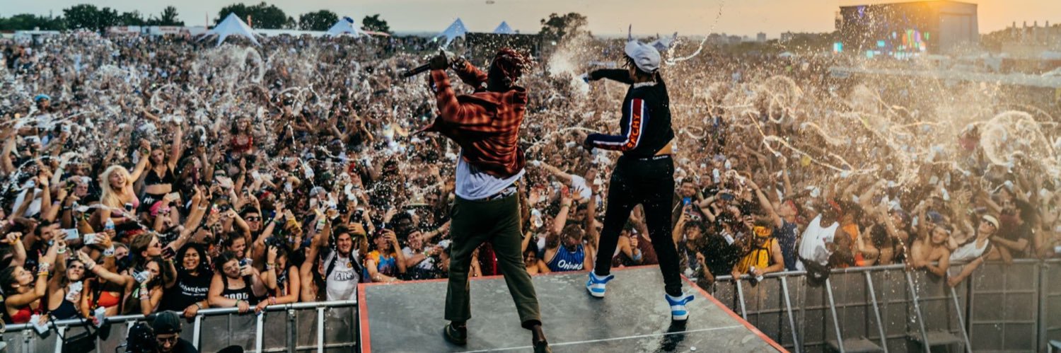 BMarusic's profile banner image