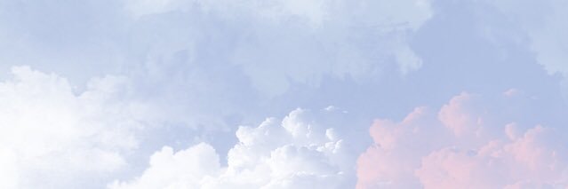 vv39k7's profile banner image