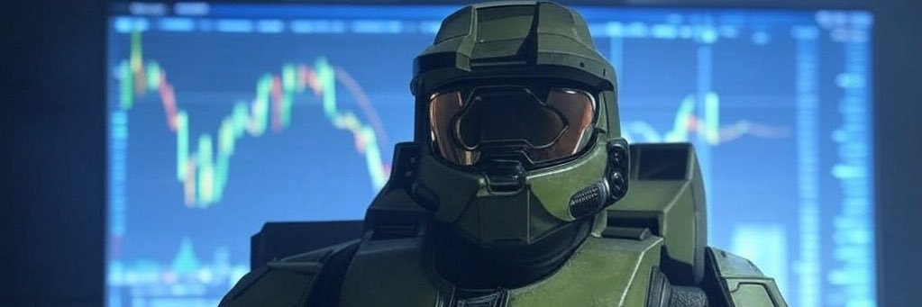 Chief banner