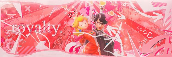 Cereza_JD Profile Banner
