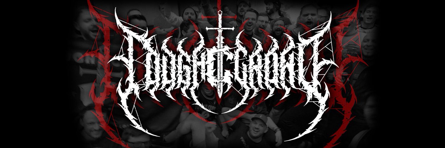 Ryan | bre4d_ | banner