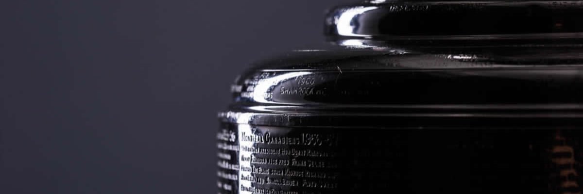 bourgonette's profile banner image