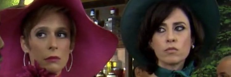 bibi_a_'s profile banner image