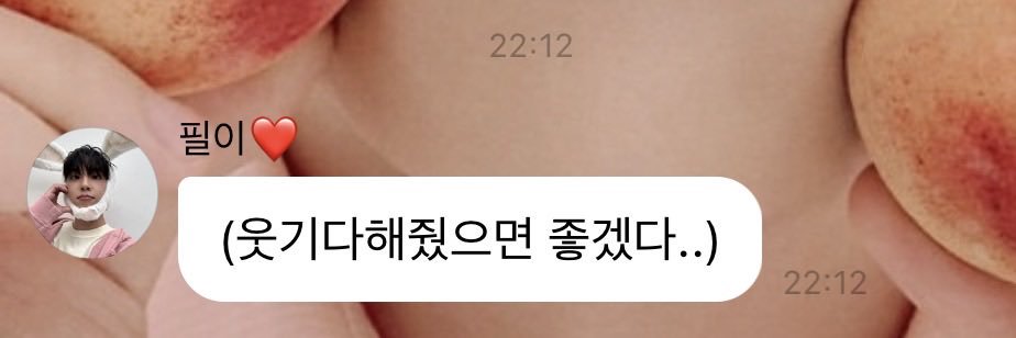념 banner