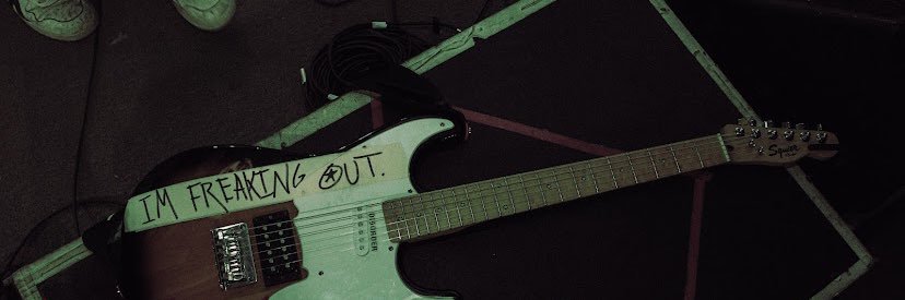 𝑾𝒐𝒓𝒓𝒚 (fucking) 𝑪𝒍𝒖𝒃. banner