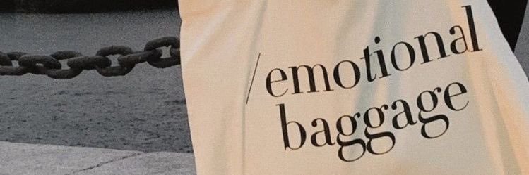 everythingoeszx's profile banner image