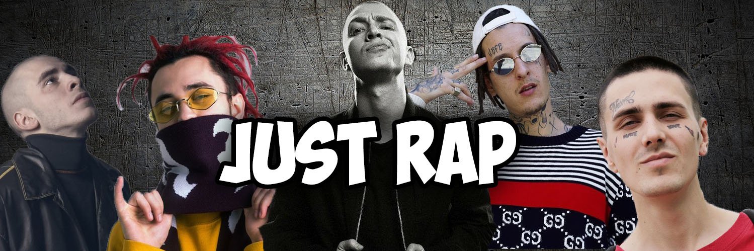 RapOne1ove's profile banner image