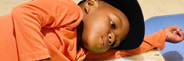 dodo_russell Profile Banner