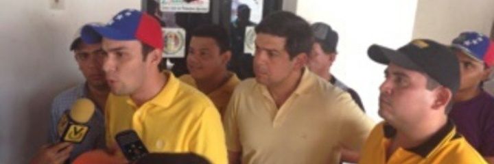 manuel leonardo banner