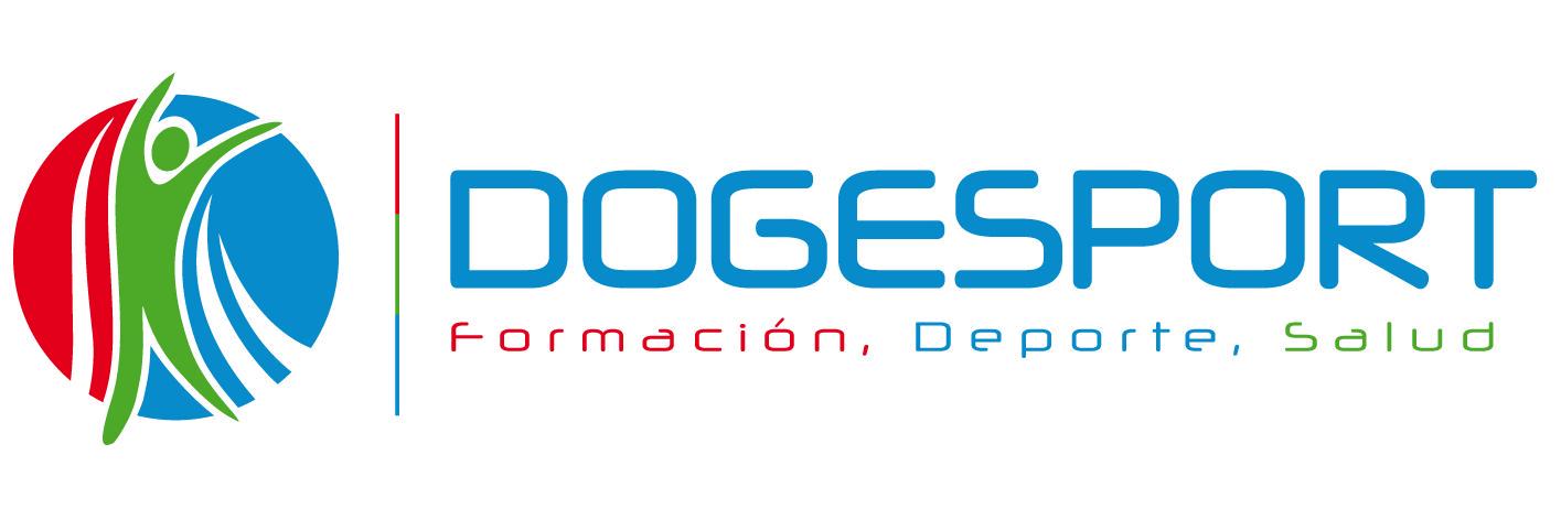 Dogesport banner