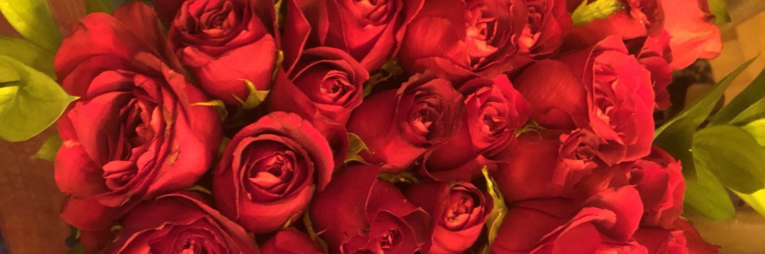 ysmrgn's profile banner image
