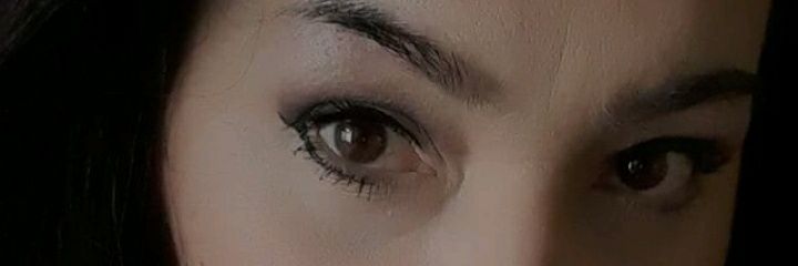 liaglamour's profile banner image