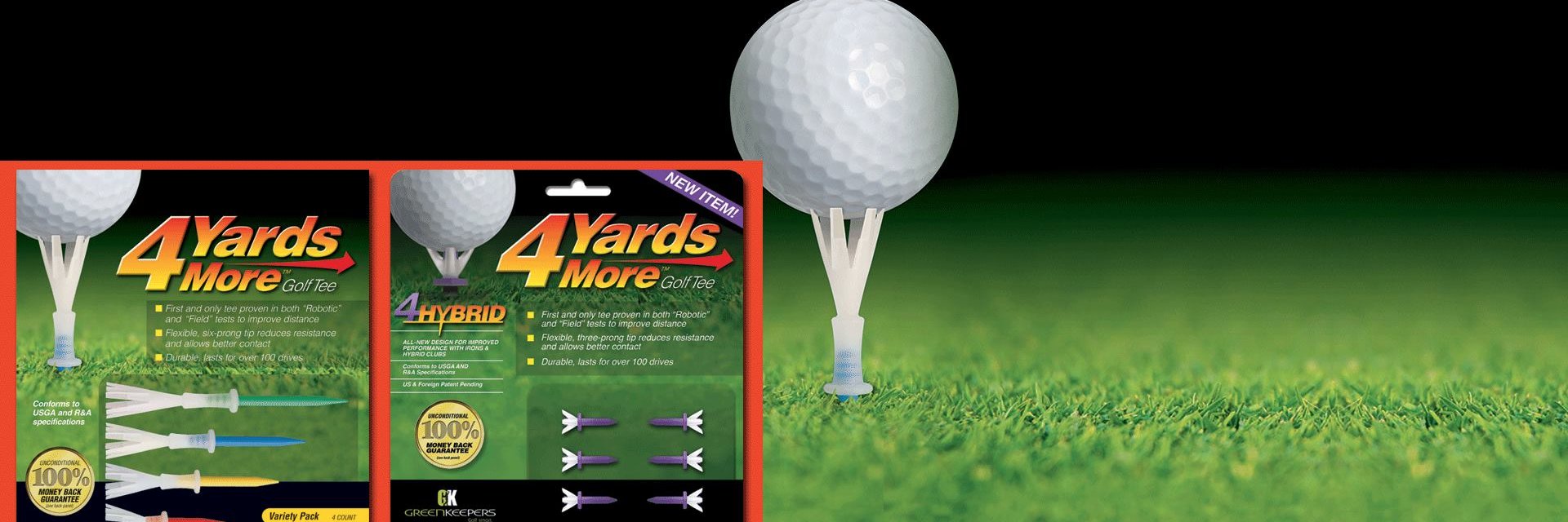 4YardsMore's profile banner image